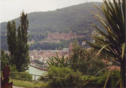 Heidelberg